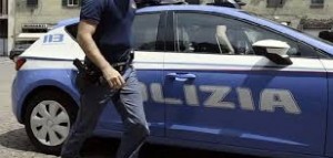 Da Sap - Accusa poliziotti di averlo pestato, ma le telecamere smentiscono