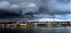Ilva: Bonelli-verdi- situazione fuorilegge AIA non attuata. Cosa fa la procura?