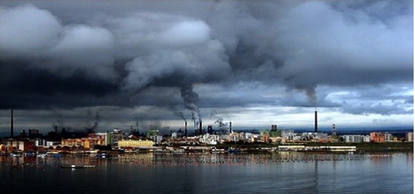 Ilva: Bonelli-verdi- situazione fuorilegge AIA non attuata. Cosa fa la procura?