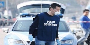 Stupro Rimini, si stringe il cerchio sul branco