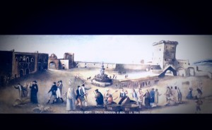 Taranto - Riprende al MARTA l'attivit&agrave; del museo con un ricco programma