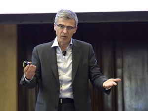 Caro Piacentini, il piano per l'Italia digitale non va. Le spiego perch&eacute;