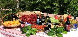 Turismo enogastronomico, Stefàno «Puglia fra le tre regioni più scelte. Notizia che inorgoglisce»