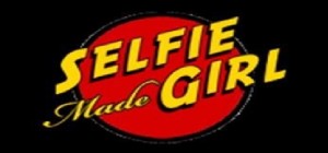 &laquo;Costellazioni di aziende brillano nel firmamento&raquo; Gala Dinner Show in memory of Ferruccio Lamborghini