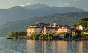 Lago Maggiore