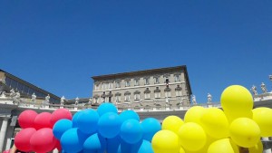 Venezuela, il Vaticano: &quot;Il Governo sospenda la Costituente ipoteca il futuro&quot;