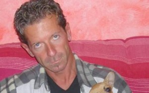 Omicidio Yara, ergastolo per Bossetti