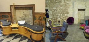 Agor&agrave; design, il futuro dell&rsquo;architettura passa dal Salento
