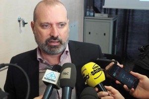 Sanit&agrave;, al via i nuovi Lea, Bonaccini &laquo;Orgogliosi di aver fatto da apripista sui vaccini&raquo;