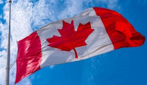 Canad&aacute; suspende operaciones diplom&aacute;ticas en Venezuela