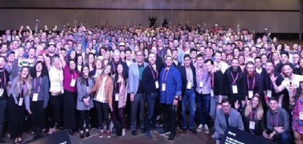 Il telelavoro? E' il remote working con InVision &egrave; gi&agrave; realt&agrave; con 700 dipendenti