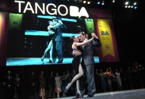 Muri&oacute; el pianista argentino Horacio Salg&aacute;n