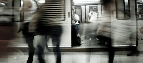 Cosa rende così poco smart persino le 4 città italiane più moderne