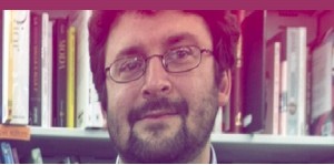 Agoramagazine si unisce al cordoglio di Taranto per la morte del giornalista Alessandro Leogrande