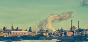 Taranto – Al ricorso su Ilva intervento «ad adiuvandum» di alcuni cittadini