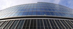 Milano / Guardie mediche turistiche, Gallera: 19 mila ore di lavoro in 112 località