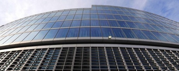 Milano / Guardie mediche turistiche, Gallera: 19 mila ore di lavoro in 112 localit&agrave;