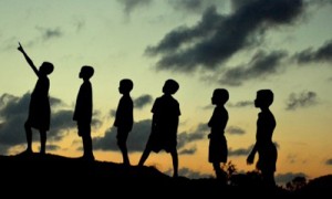 Para triunfar todos debemos  l&iacute;deres