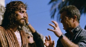 ‘Resurrección’: la secuela de ‘La Pasión de Cristo’