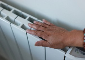 Anticiclone addio, a metà mese arriva il freddo