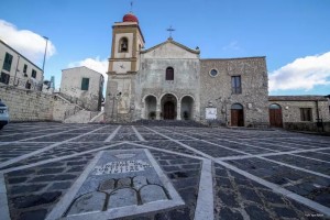 La belleza de los peque&ntilde;os pueblos sicilianos, est&iacute;mulo para los sentidos 