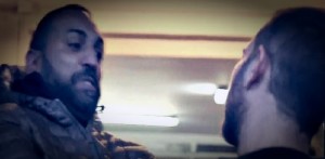 Caso Spada, Ostia, Tonelli (Sap)  «Ad Ostia la vera capocciata l’ha presa la sicurezza»