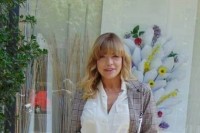 Patrizia Caselli