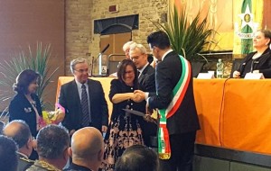 Stelle al merito del Lavoro 2017 le istruzioni per l'uso del Ministero