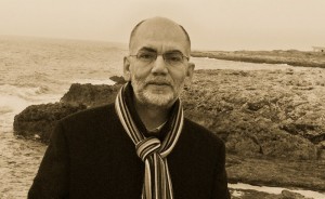 Liviano incontra il vice ministro D’Onghia per gli asset strategici della legge speciale per Taranto