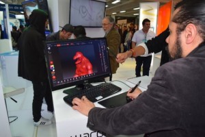 Videojuegos "made in Colombia"