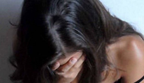 Violenza e abusi, nasce la Rete regionale Codice Rosa