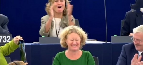 Ungheria: Polonia porr&agrave; veto nella Ue su ipotesi sanzioni