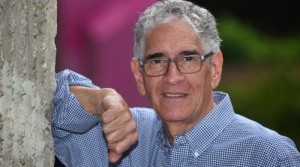 Guillermo Carrasco