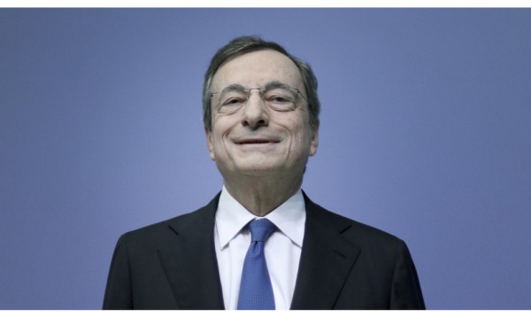 Draghi &egrave; in pole per il Colle ma il voto spaventa i partiti
