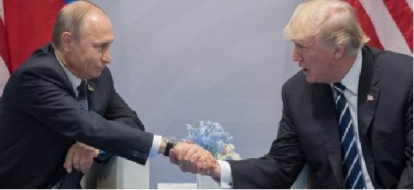 Si avvicina il momento della verit&agrave; per Donald Trump