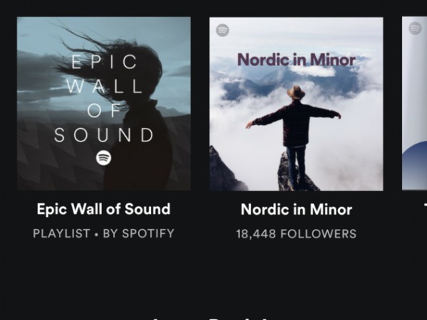 Waze e Spotify insieme, per godersi le playlist guidando