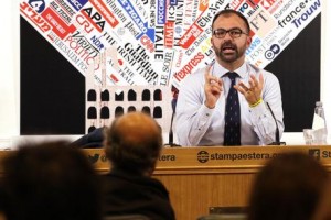 Fioramonti si dimette, scontro in M5S e governo nel caos. Italia Viva e opposizioni attaccano