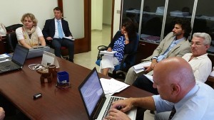 Taranto - Strategia per la citta, crono-programma in fase avanzata per l'offerta formativa