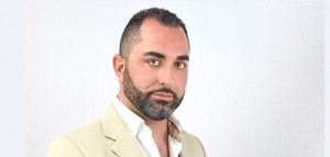 Il turismo e la sfida della valorizzazione del patrimonio culturale