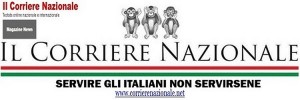 Legge elettorale italiana. Solo un miracolo pu&ograve; salvarci