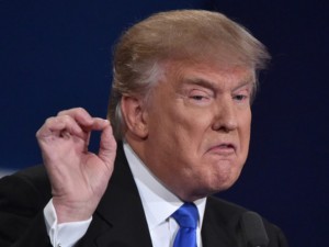 Tutti i Repubblicani che hanno scaricato Trump