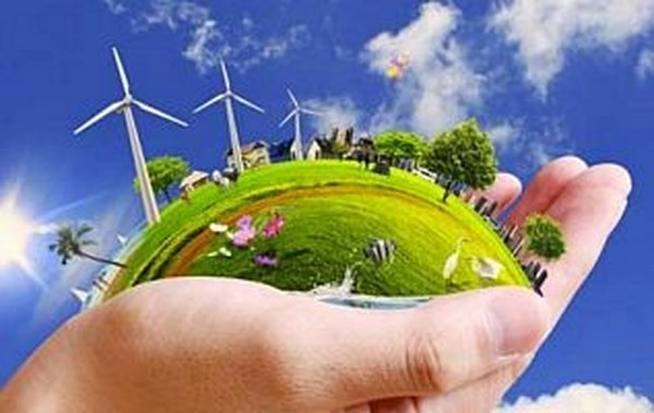 Energia pulita e fertilizzanti da fanghi e rifiuti organici: presentato a Viareggio Bio2Energy