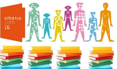 Umbrialibri torna a Terni e punta verso l&#039;Europa