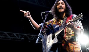 Roma – Musica &amp; impegno sociale per gli ultimi della terra