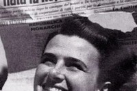 Nascita Repubblica Italiana, festeggiamenti 1946