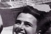 Nascita Repubblica Italiana, festeggiamenti 1946