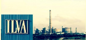 Ilva, Rifondazione Comunista: «Dal governo nessuna svolta. Ora uniti contro Mittal»