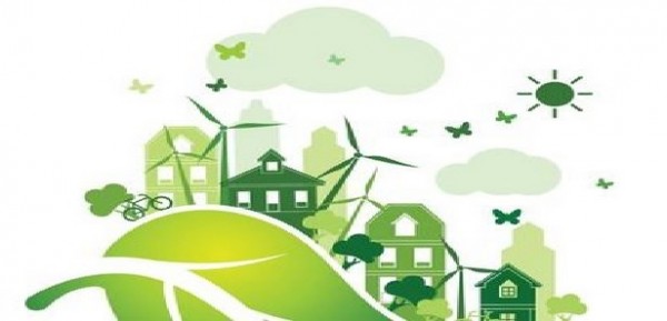 Elezioni e sviluppo sostenibile, il Manifesto Asvis