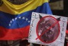 Trump invia tre navi da guerra davanti alle coste del Venezuela