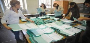 Fvg, la Lega sfonda. Male il M5S